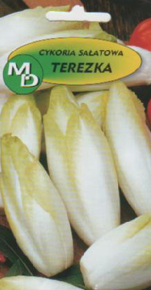 kúpiť poľské zeleninové kvetinové semená vo veľkom