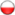 Polska